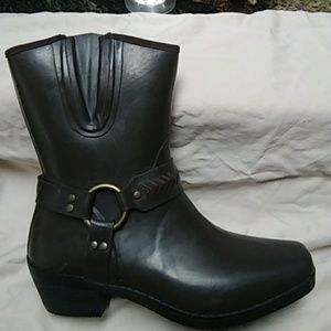 BOGS boots